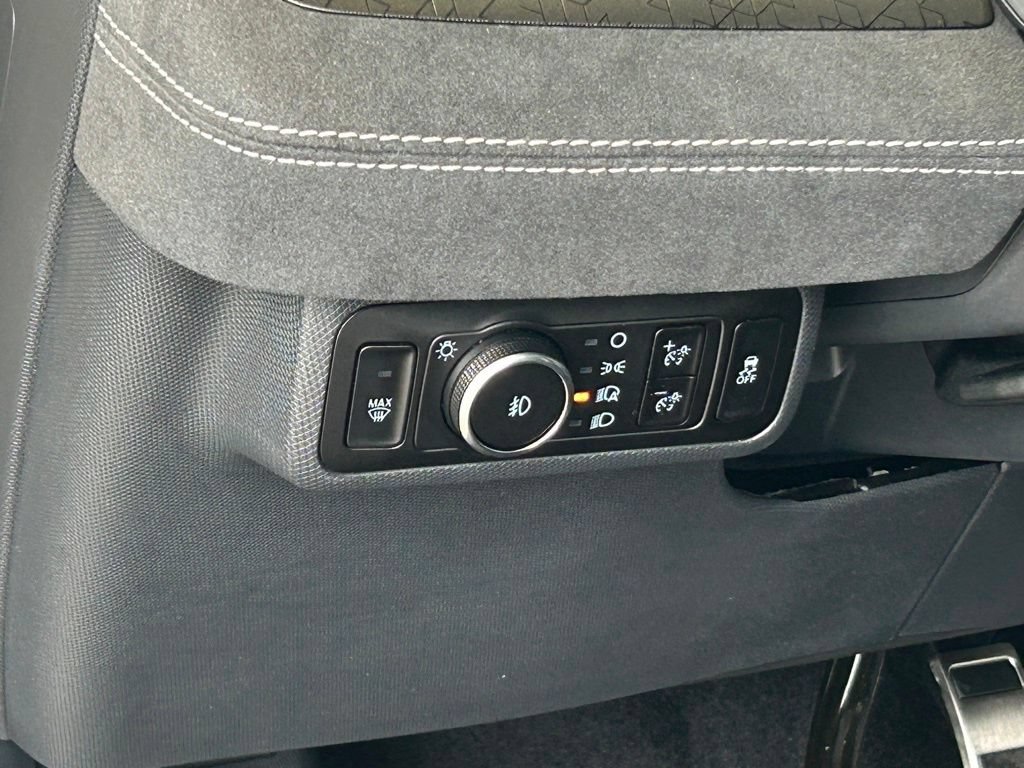 New 2025 Ford Mustang Mach-E GT w/ Interior Protection Package AWD/4WD image 30