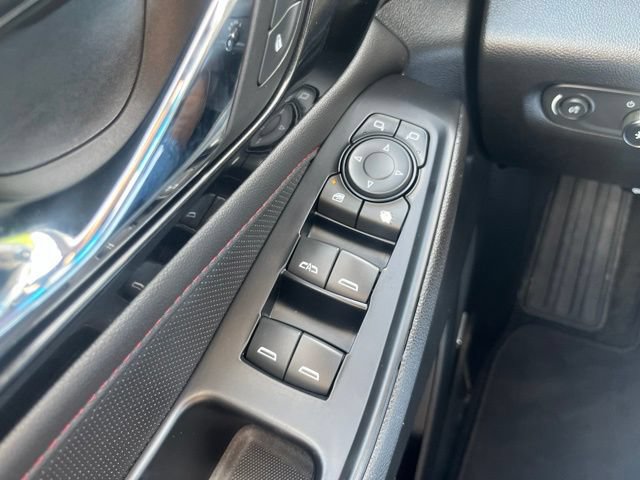 Used 2023 Chevrolet Traverse RS AWD/4WD image 30