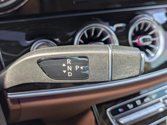 Used 2019 Mercedes-Benz E 450 Coupe image 15