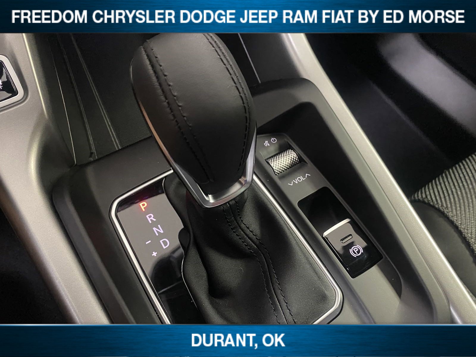 New 2024 Dodge Hornet GT w/ GT Blacktop Package image 13