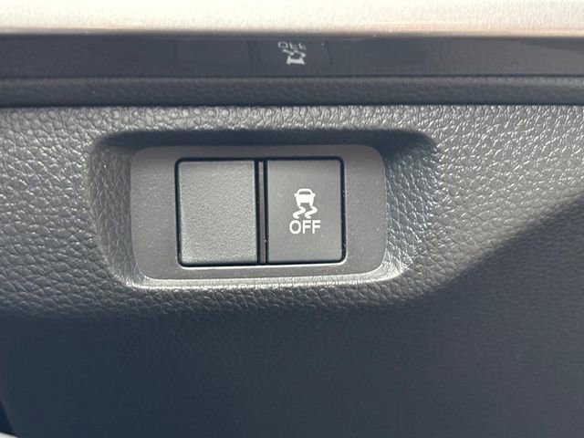 Used 2024 Acura Integra image 26
