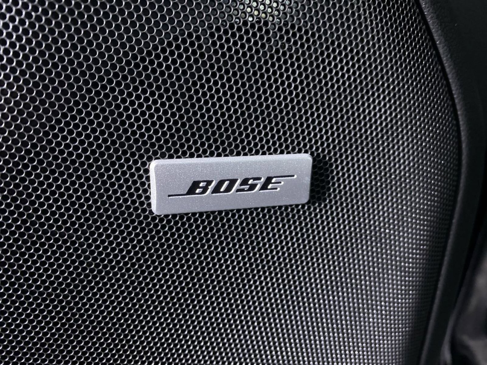 New 2026 Chevrolet Tahoe RST w/ Comfort Package AWD/4WD image 14