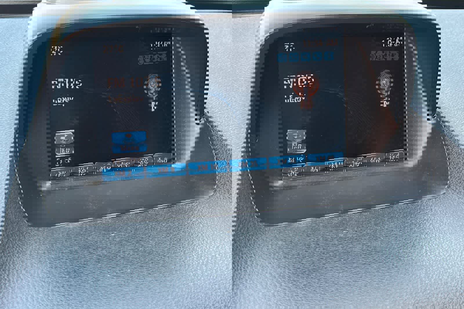 Used 2015 Buick Encore FWD image 20