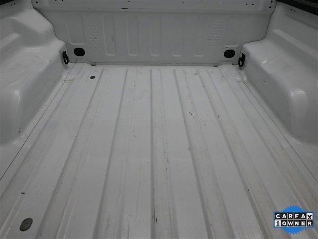 Used 2022 Jeep Gladiator Overland w/ Popular Equipment Package image 14