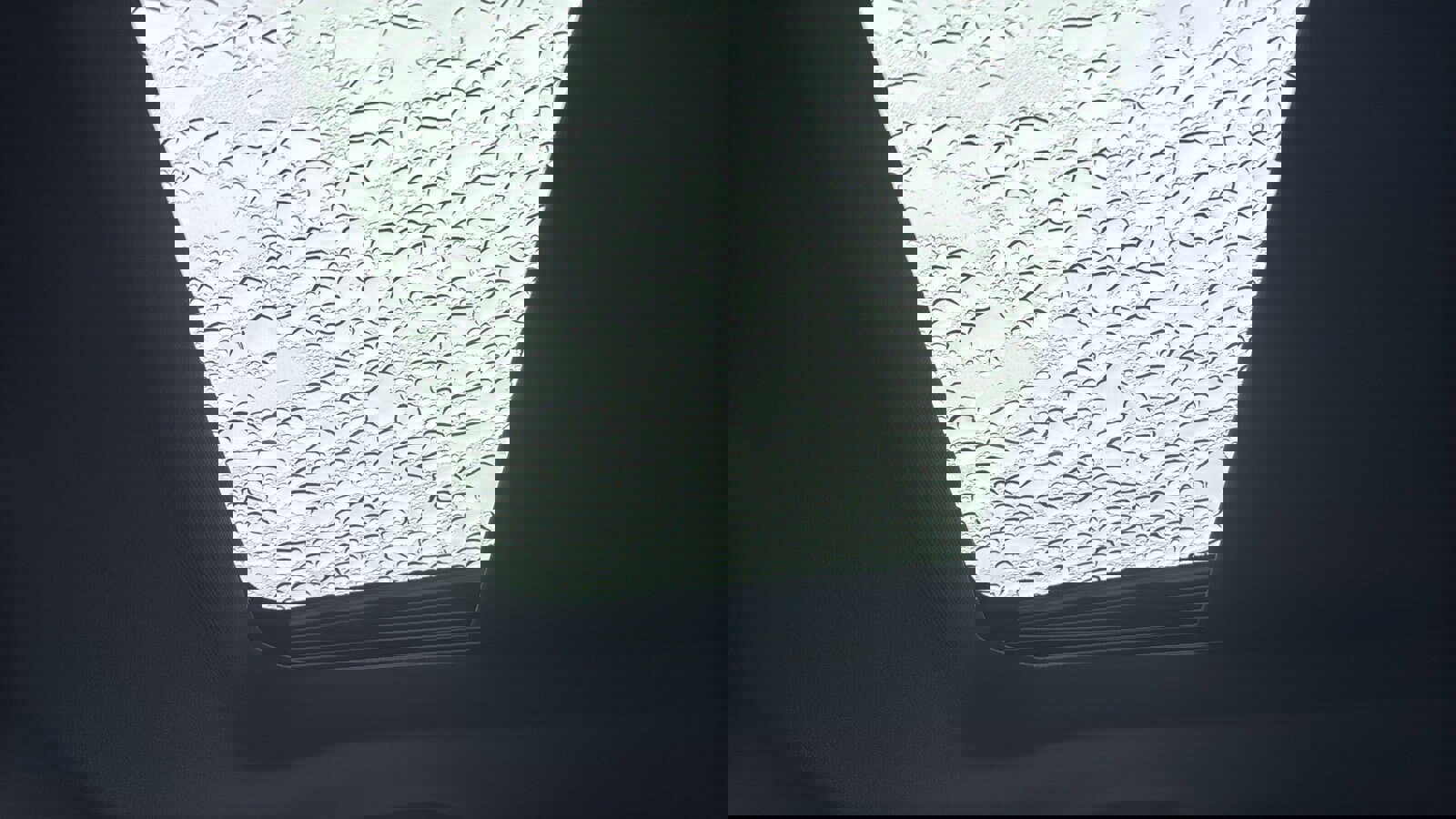 Used 2023 Ford Explorer ST-Line w/ Class IV Trailer Tow Package image 18