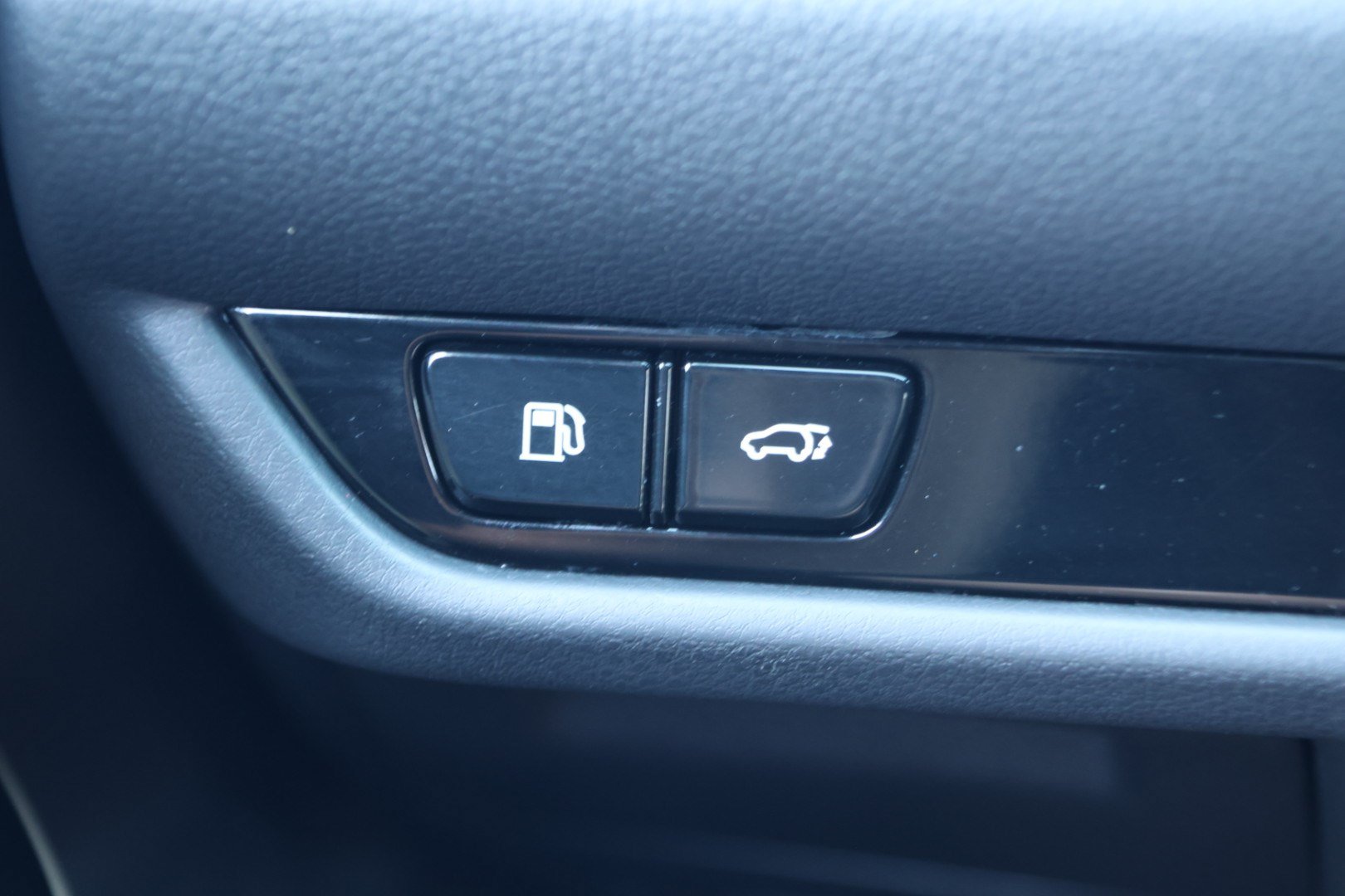 Certified 2024 Lexus NX 350 AWD image 16
