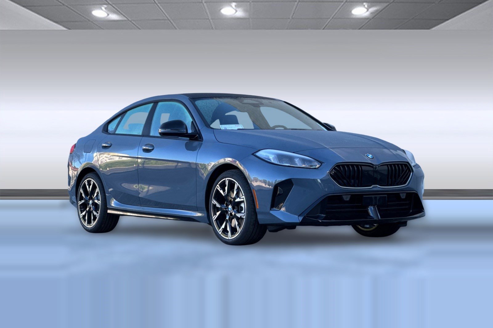 Used 2026 BMW 228i w/ Technology Package image 7