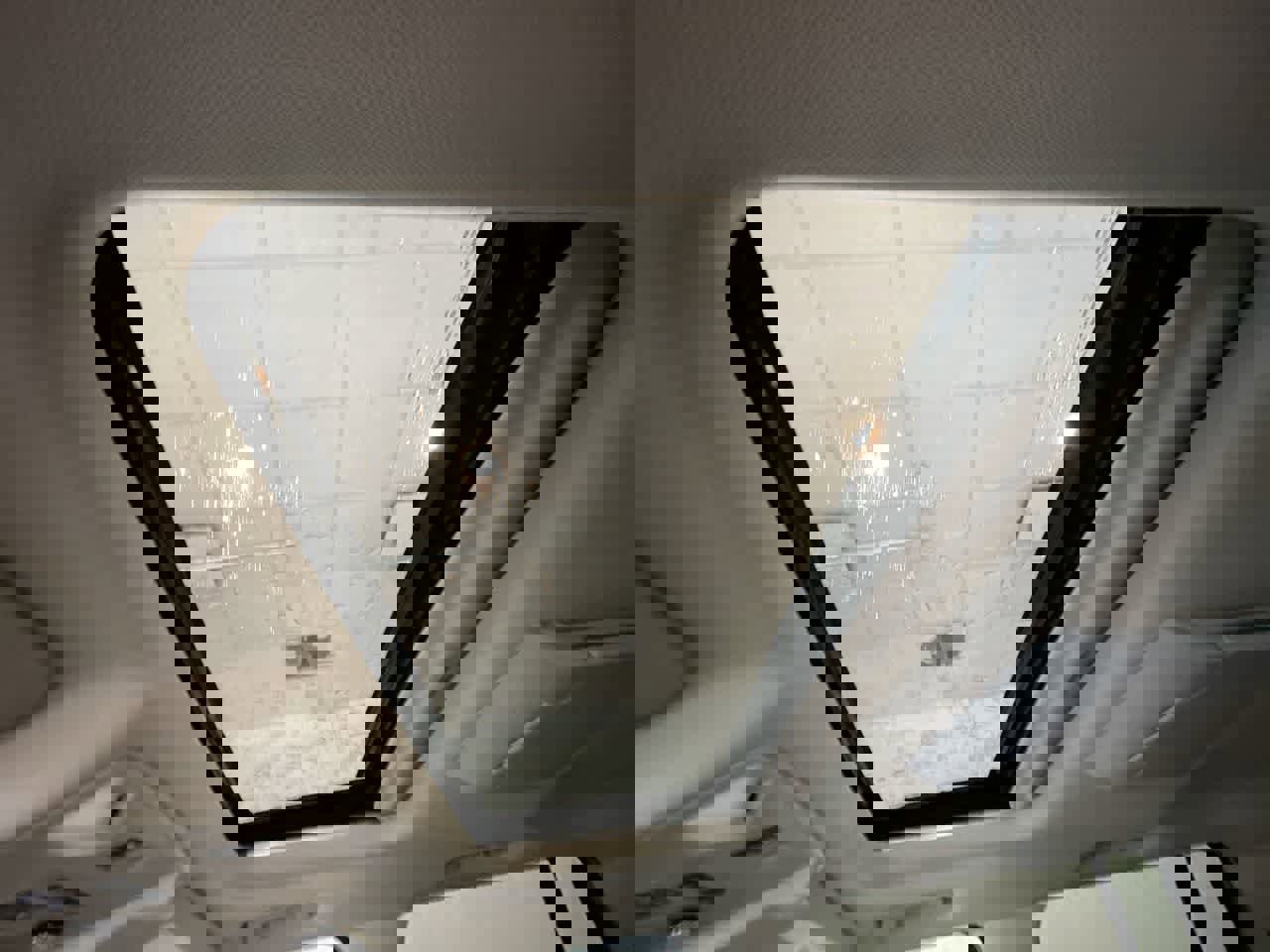 Used 2019 Cadillac Escalade ESV Luxury image 22