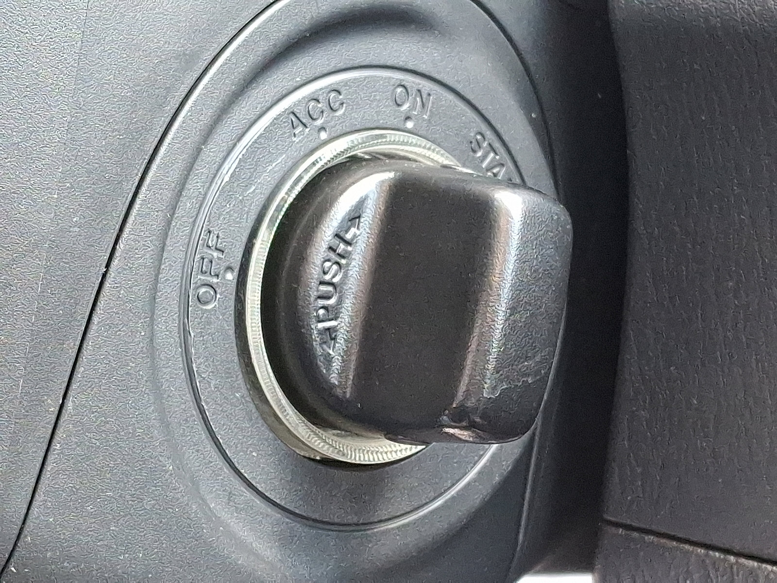 Used 2013 MAZDA CX-9 Grand Touring image 24