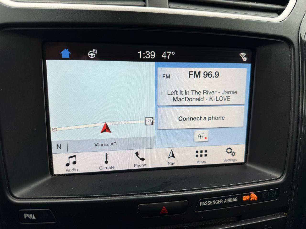 Used 2018 Ford Explorer XLT w/ Equipment Group 202A FWD image 30