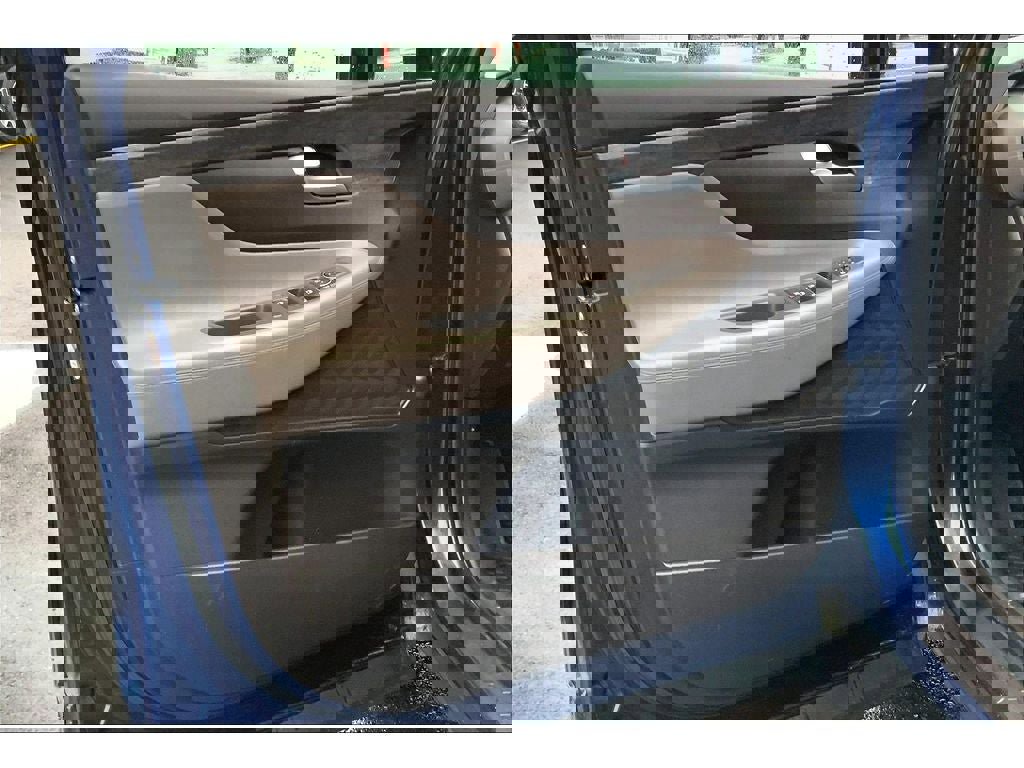 Used 2020 Hyundai Santa Fe SE image 23