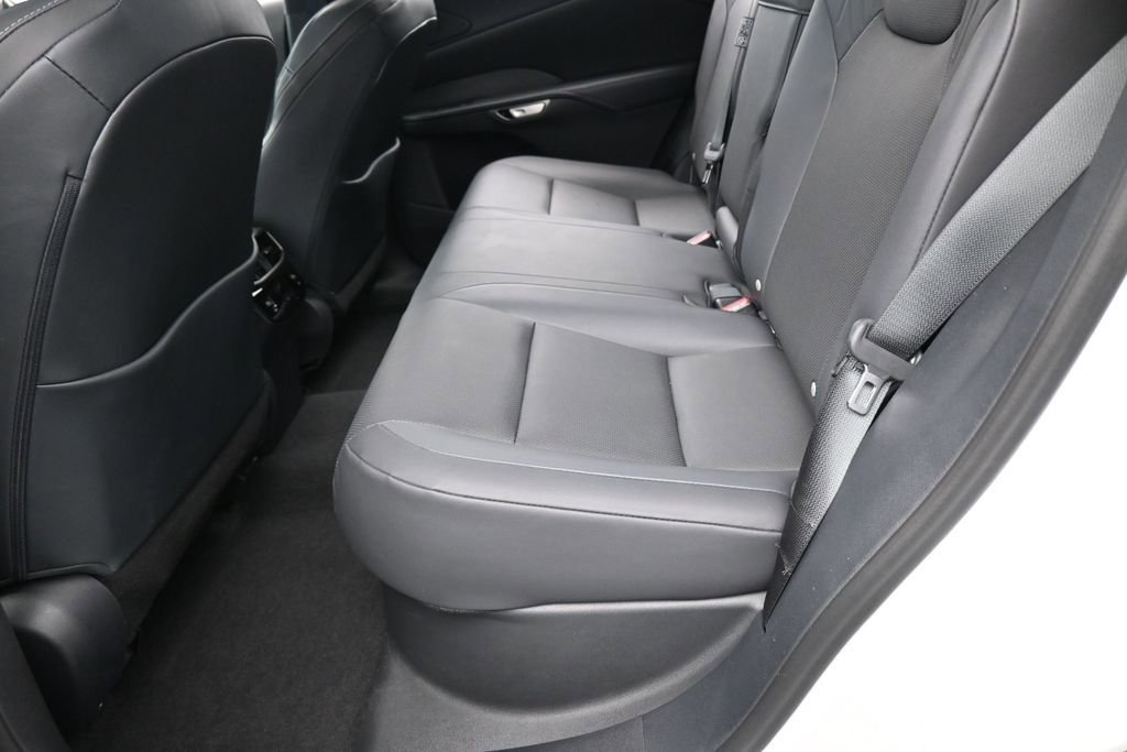 Used 2024 Lexus RX 350 Premium w/ Accessory Package (K3) FWD image 35
