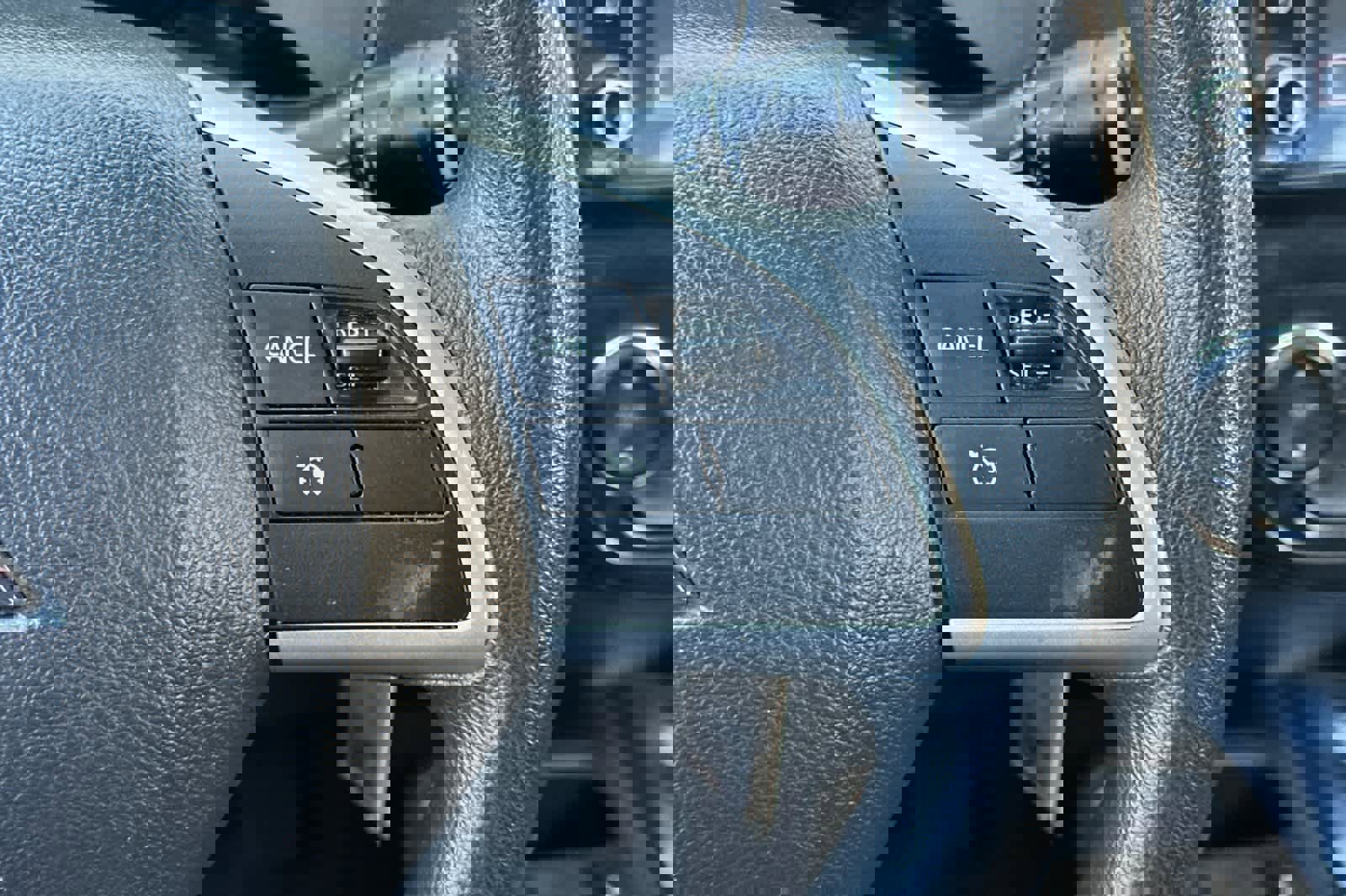 Used 2021 Mitsubishi Mirage G4 LE image 25