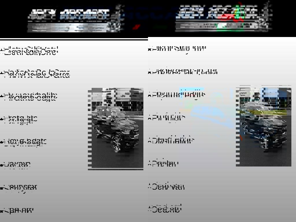 New 2026 Chrysler Pacifica Pinnacle w/ Trailer Tow Group image 25