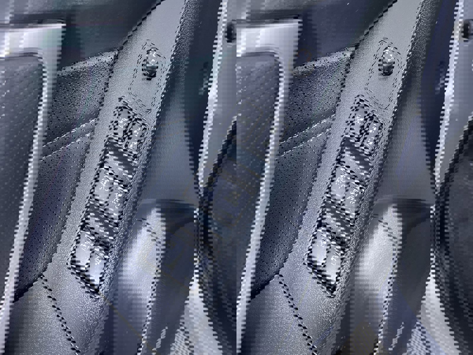 Used 2018 Subaru Forester 2.0XT Touring image 13