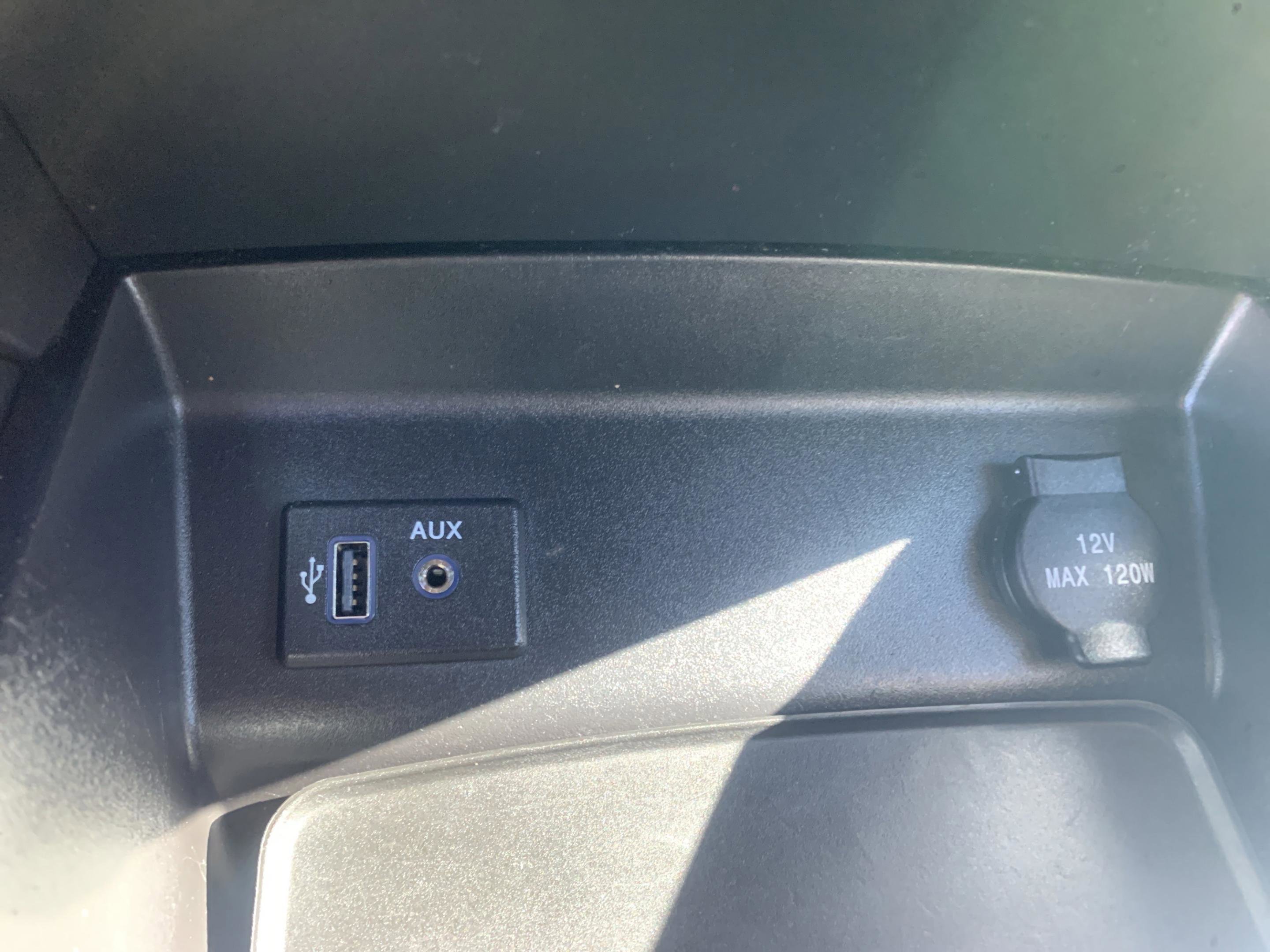 Used 2018 Nissan Altima 2.5 SR w/ SR Special Edition image 33