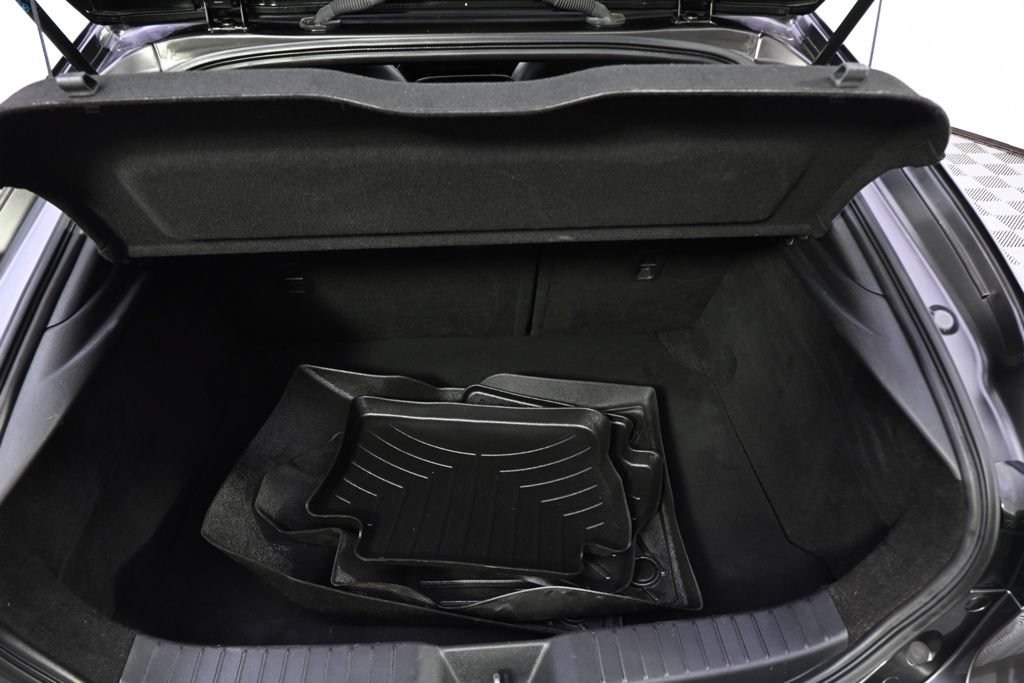 Used 2019 MAZDA MAZDA3 AWD Hatchback w/ Premium Pkg image 19