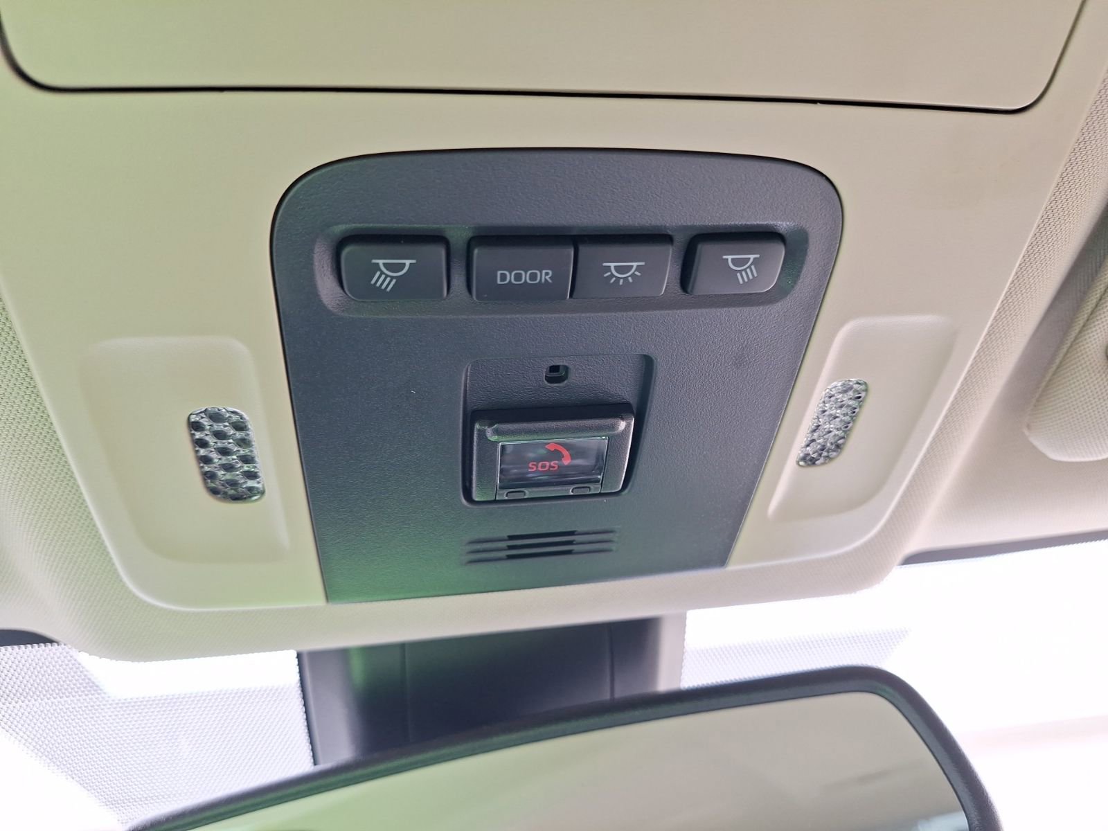 Used 2024 Toyota Camry XLE w/ Cold Weather Package image 27