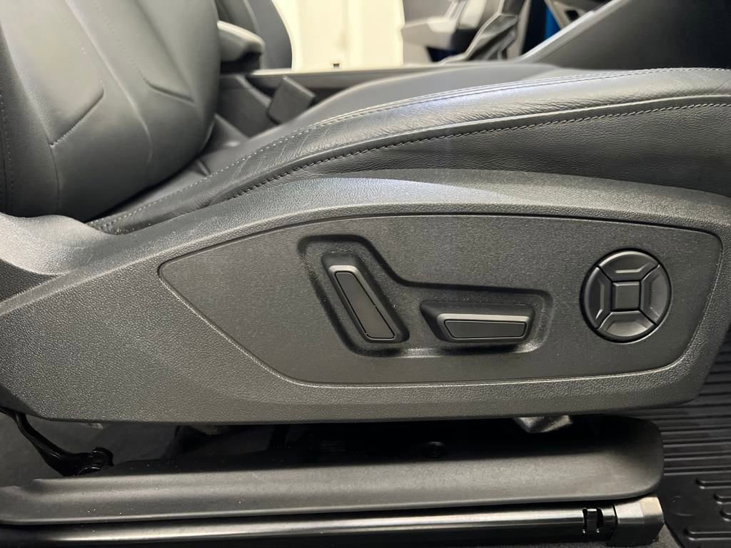 Used 2023 Audi Q3 2.0T Premium image 26