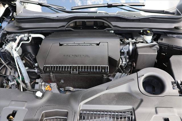 Certified 2023 Honda Pilot EX-L image 30