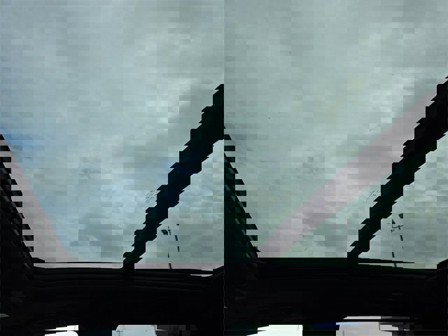 New 2026 Chevrolet Tahoe High Country w/ Sun And Tow Package image 26