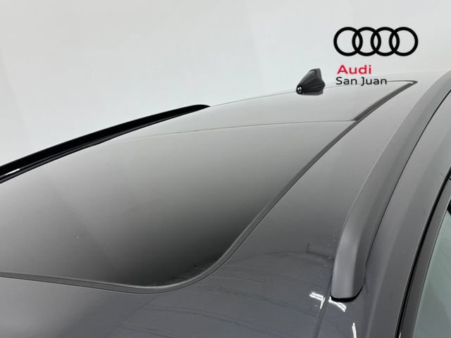 New 2026 Audi SQ5 Premium Plus AWD/4WD image 10
