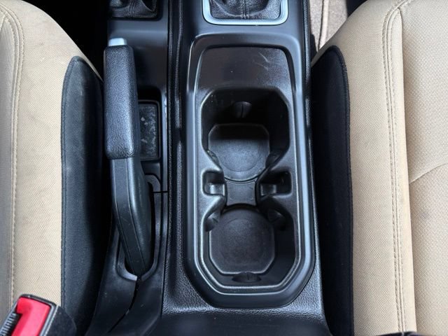 Used 2018 Jeep Wrangler Unlimited Sport S AWD/4WD image 31