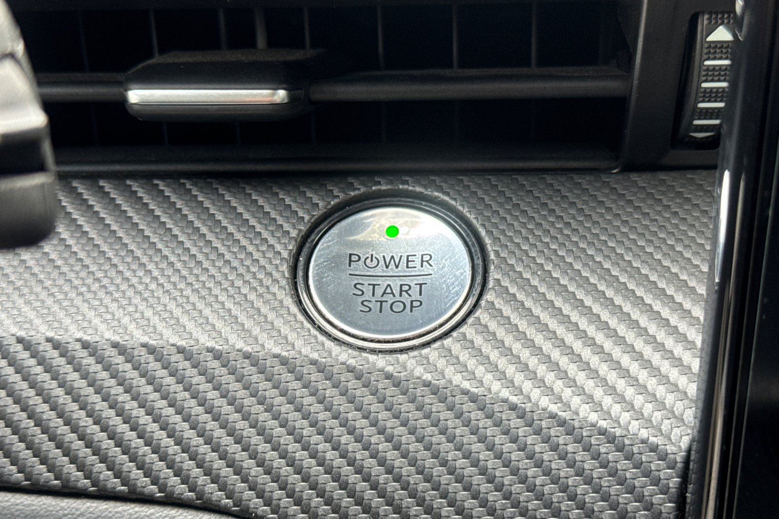 Used 2022 Ford Mustang Mach-E Premium RWD image 23