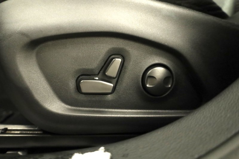 Used 2022 Jeep Compass Limited image 11