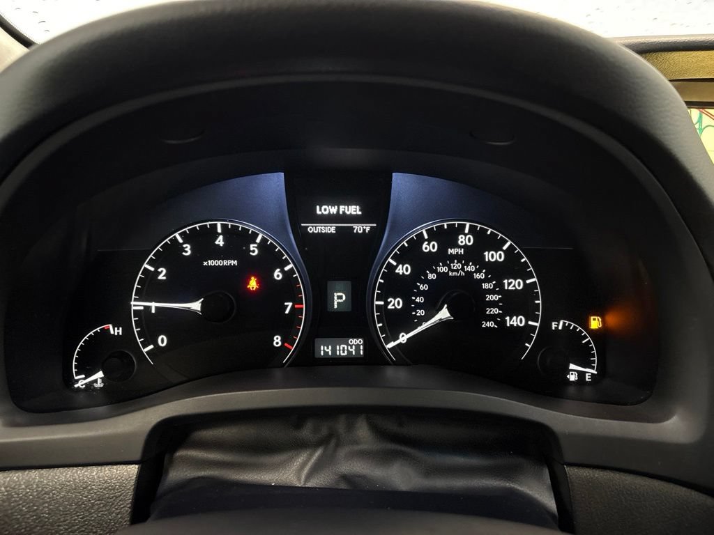 Used 2010 Lexus RX 350 AWD image 36