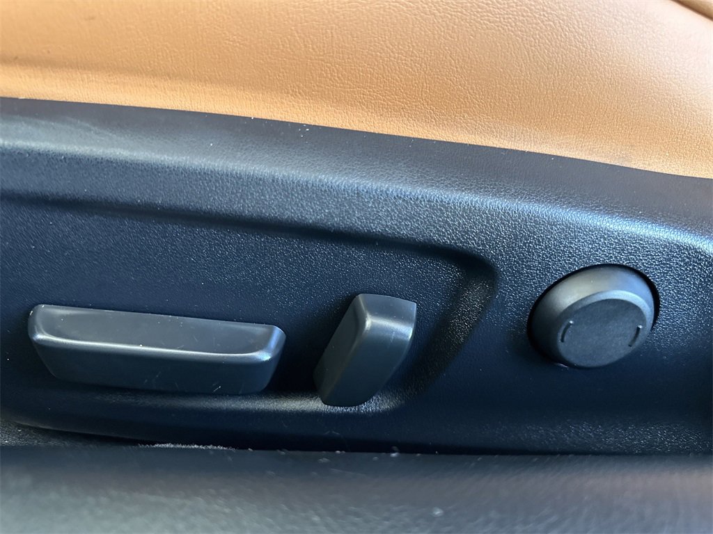 Used 2019 Lexus RC 300 300 image 14