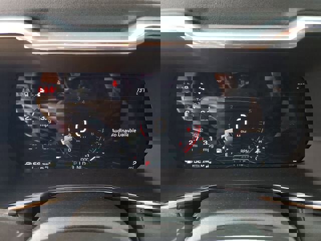 New 2026 GMC Canyon Elevation image 31