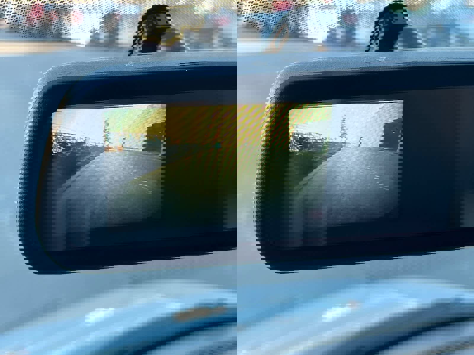 Used 2017 Chevrolet Express 3500 LT w/ LT Preferred Equipment Group image 21