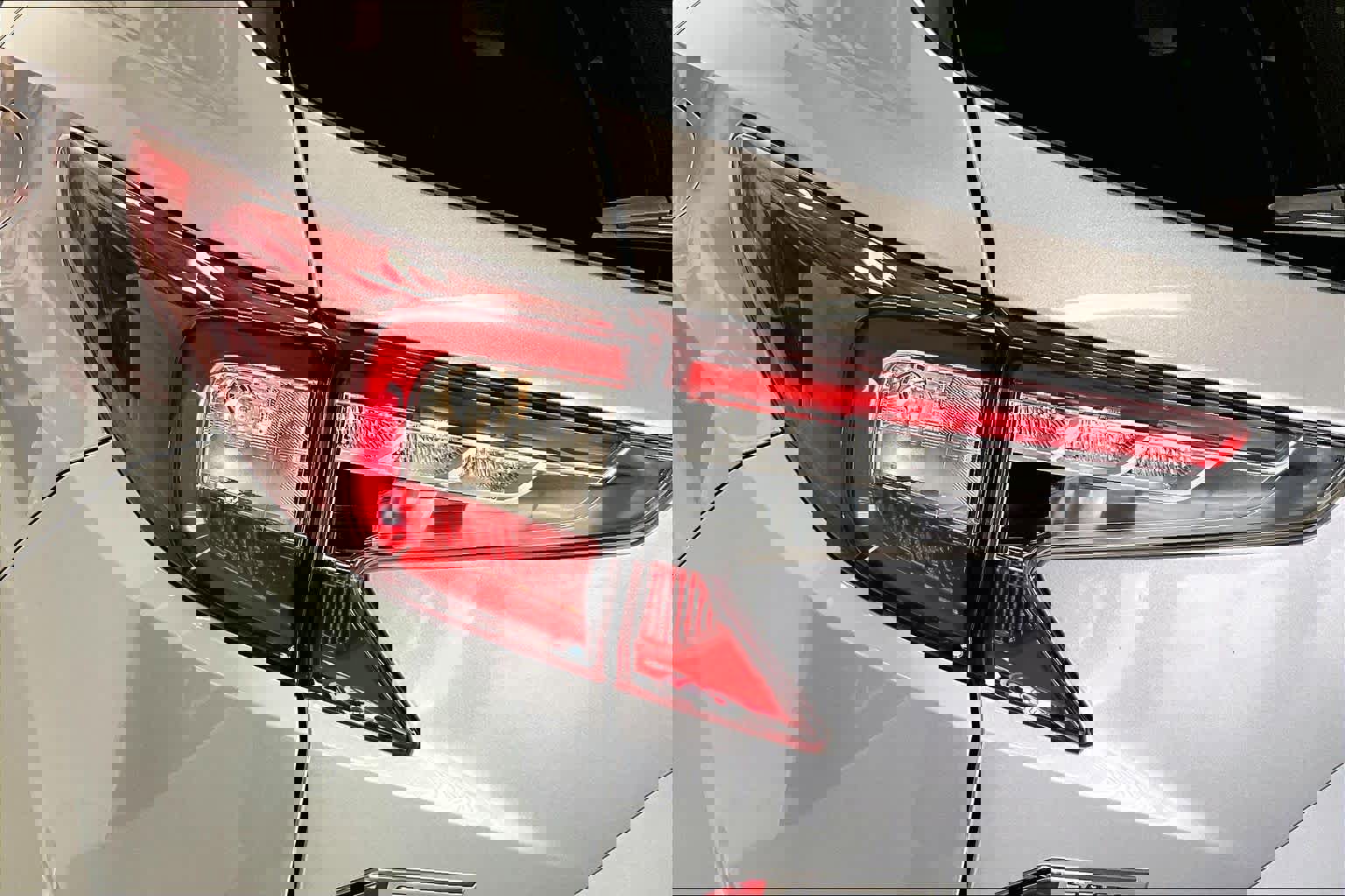 Used 2023 Acura RDX A-Spec image 30