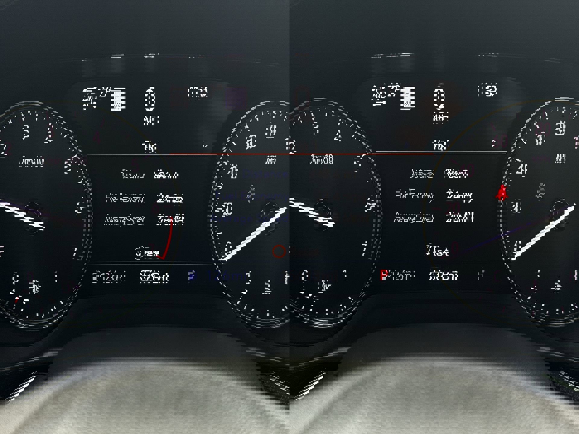 Certified 2021 Buick Envision Avenir w/ Technology Package II image 12