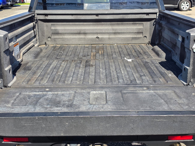 Used 2022 Honda Ridgeline RTL image 18