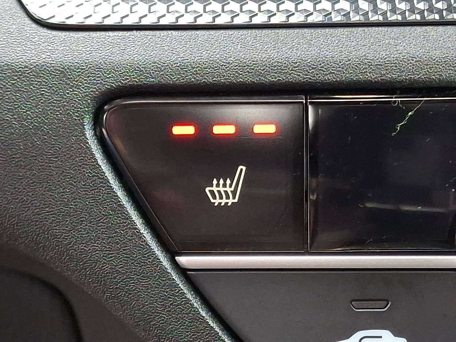 Certified 2026 Honda CR-V TrailSport image 25