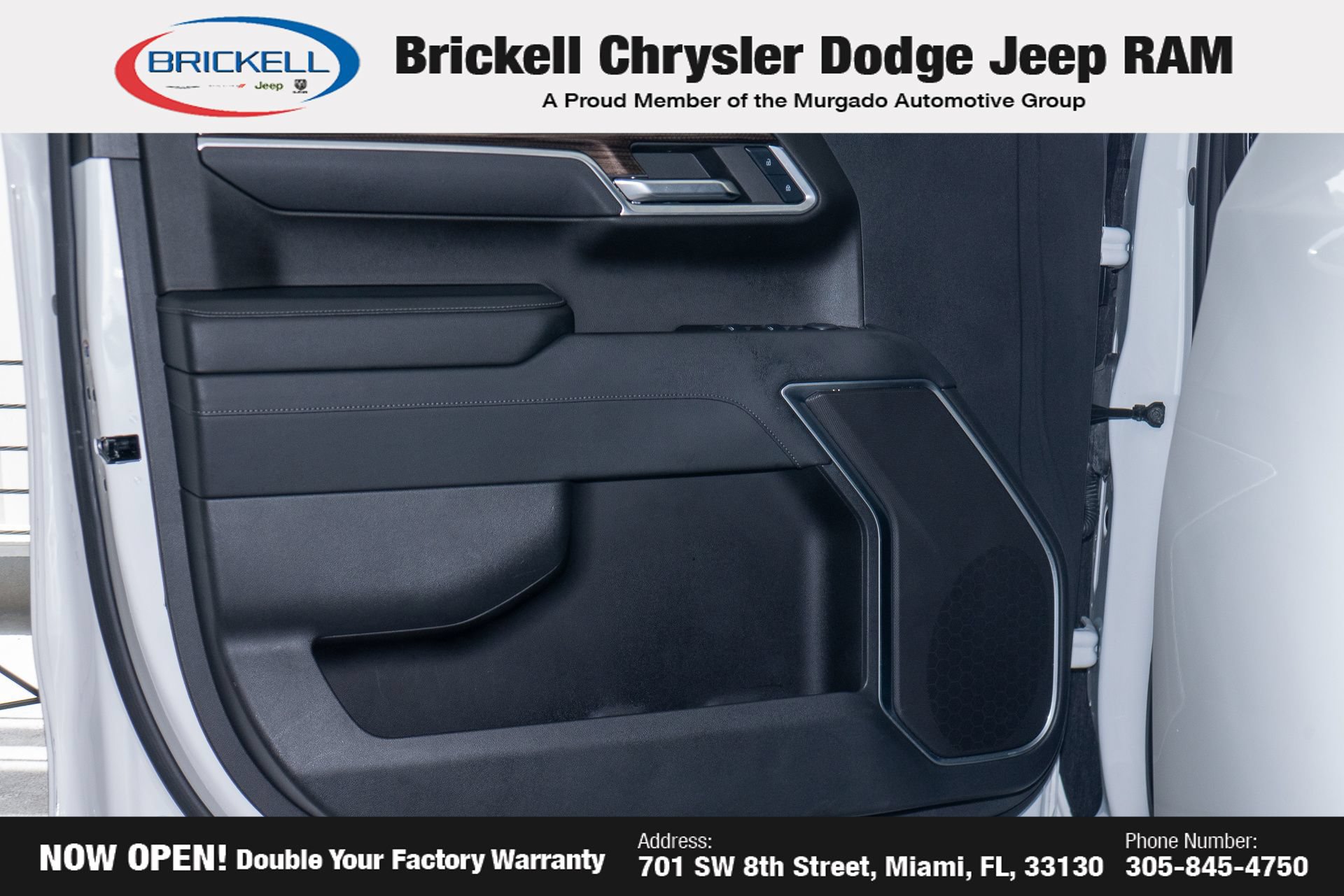 Used 2024 Chevrolet Silverado 1500 RST RWD image 11
