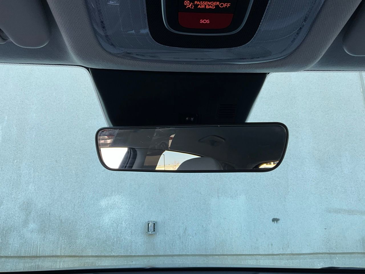 Used 2025 Hyundai Kona SEL image 18