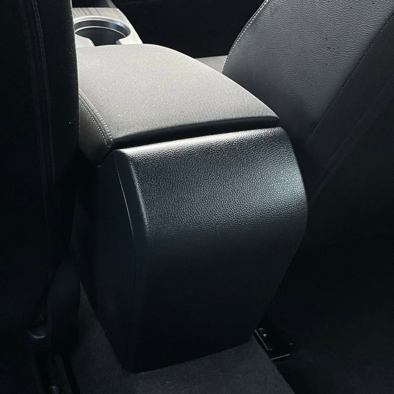 Used 2025 Honda Civic Sport image 25