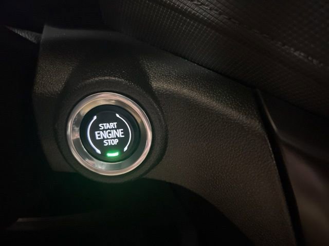 Used 2022 Chevrolet TrailBlazer LT w/ Convenience Package image 38