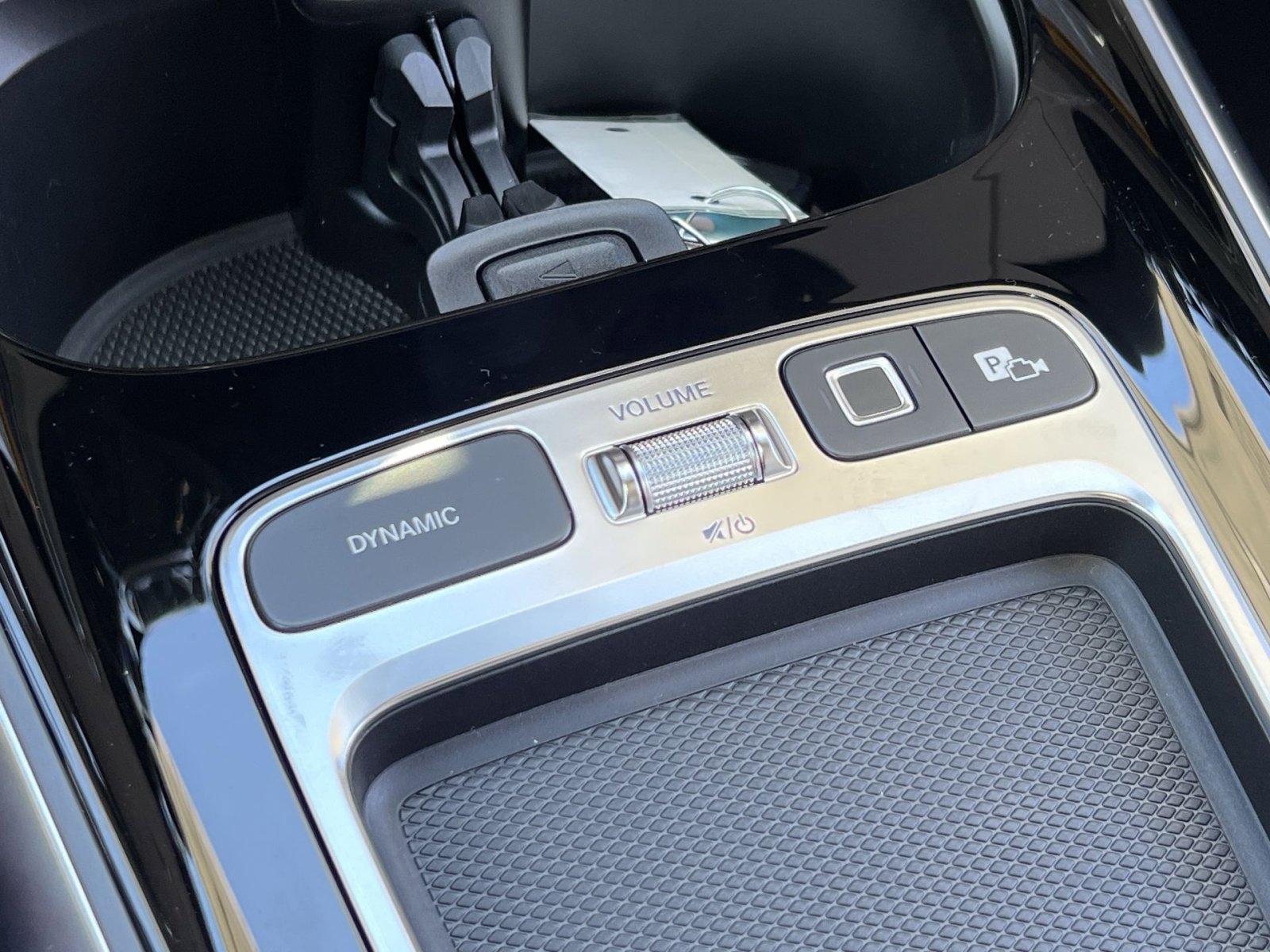 Used 2026 Mercedes-Benz GLA 250 GLA 250 image 32