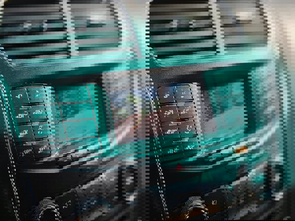 Used 2016 Ford Explorer FWD image 37