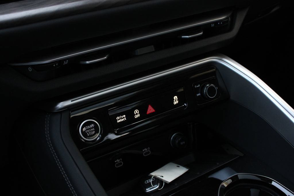 New 2026 Audi Q5 Premium AWD/4WD image 16