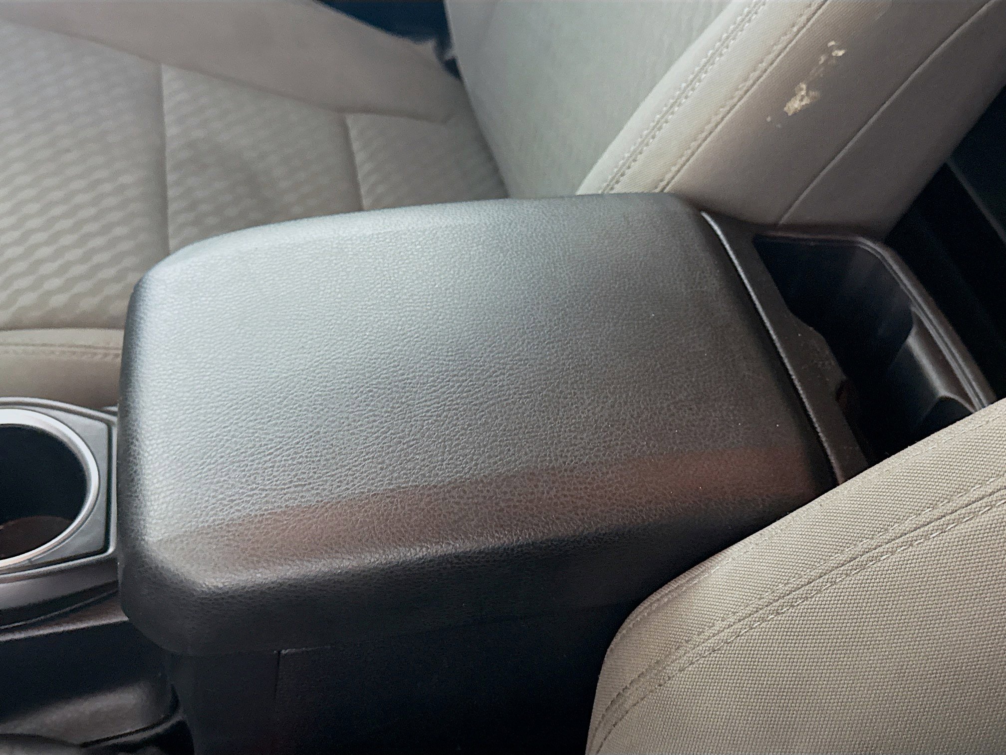 Used 2021 Toyota Tacoma SR image 18