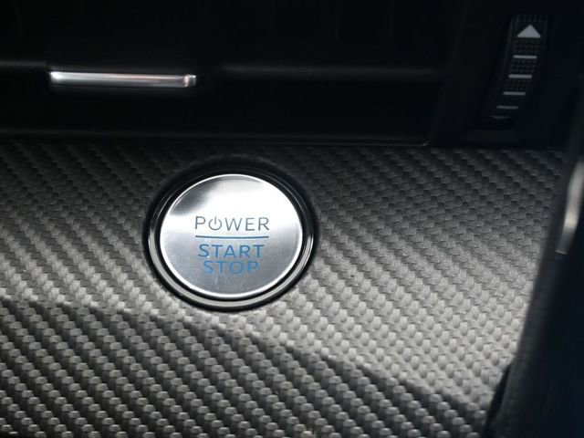 New 2025 Ford Mustang Mach-E Premium w/ Sport Appearance Package image 15
