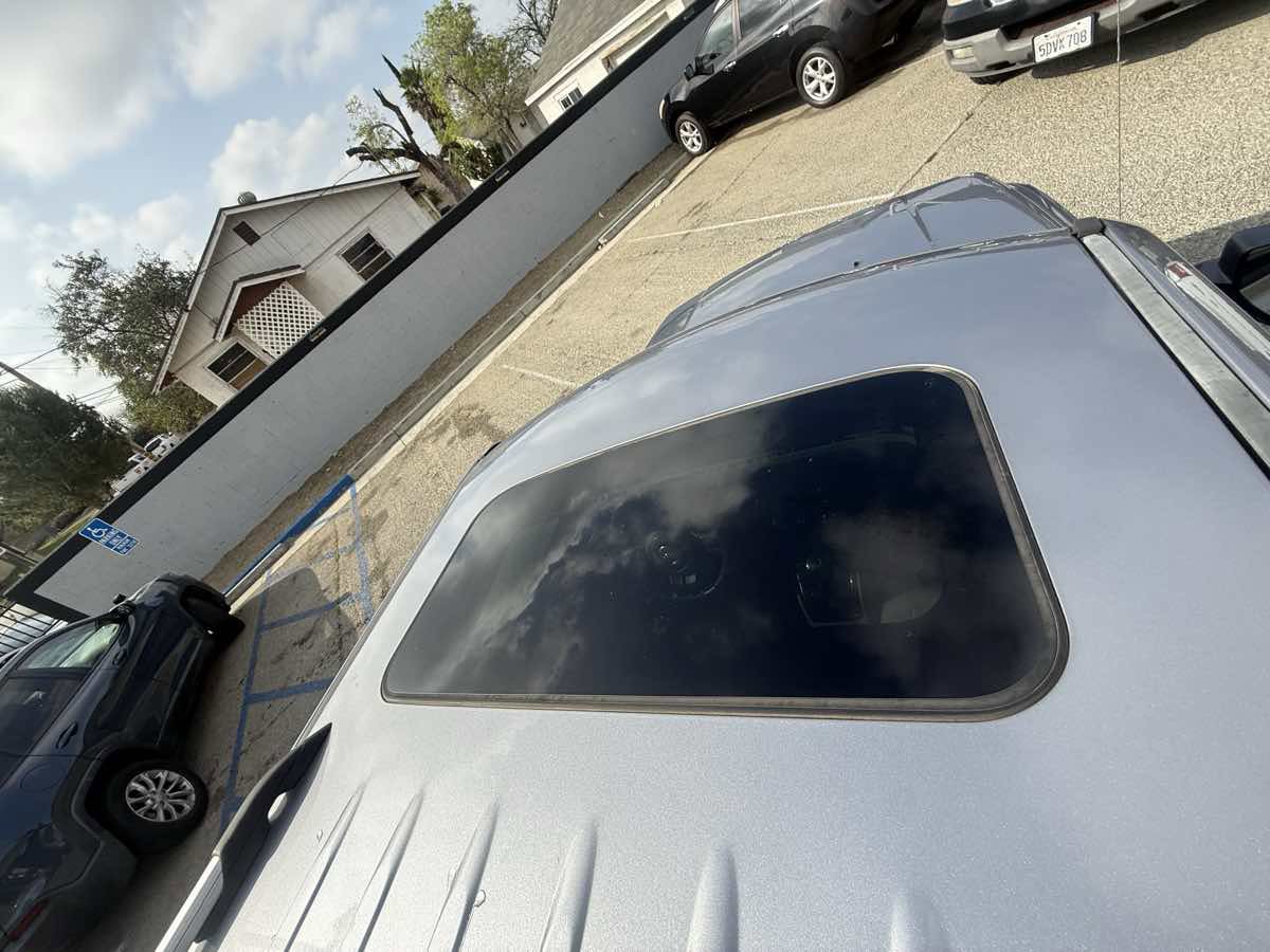 Used 2016 Jeep Patriot High Altitude image 40