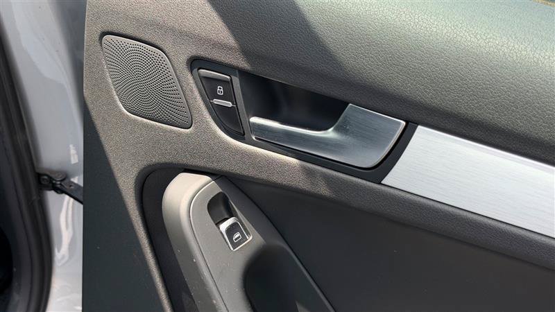 Used 2013 Audi S4 Premium Plus AWD/4WD image 39