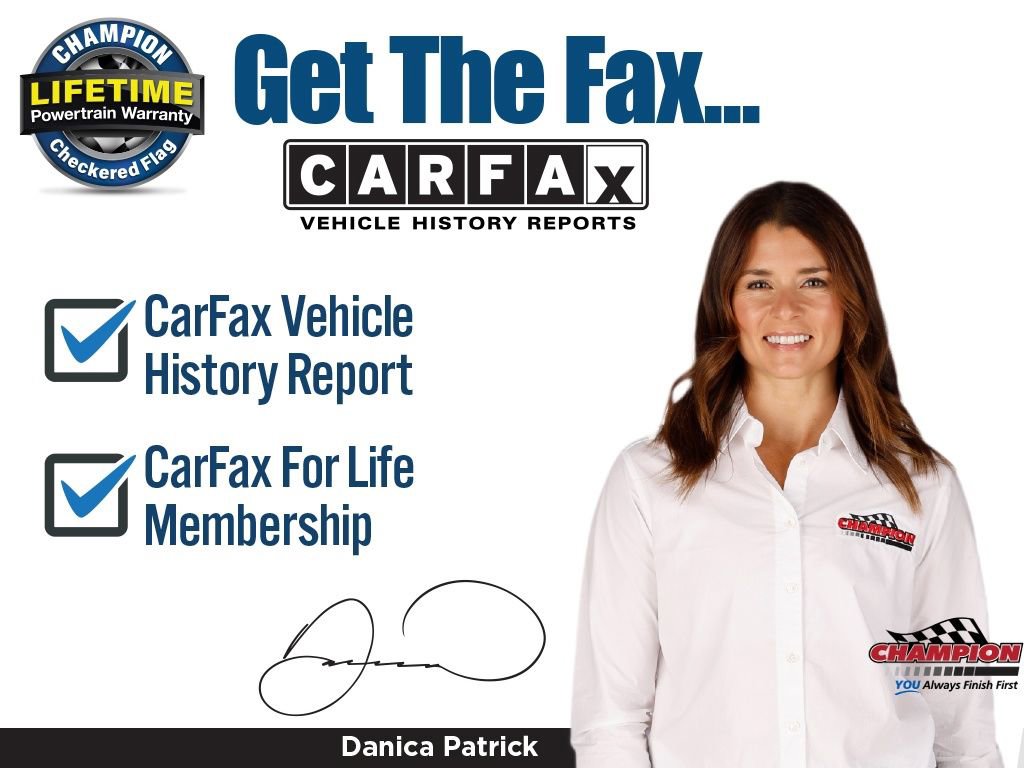 Used 2025 Chevrolet Malibu LS w/ Driver Confidence Package image 22