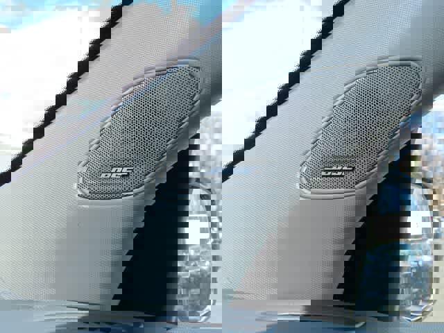 New 2026 Honda Pilot Elite image 28